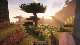 How To Install Shaders In Minecraft Tlauncher Step By Step Tutorial 2026