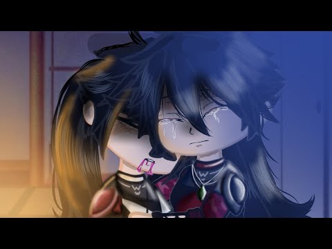 ♤꧁𝕤𝕠 𝕓𝕖𝕒𝕦𝕥𝕚𝕗𝕦𝕝 𝕄𝕒𝕞𝕒꧂ •My rival• •Star foxy uzumaki•
