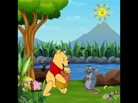 დათუნია დრუნჩა