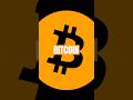 #crypto #investing #stocks #bitcoin #cryptocurrency #digitalcurrency #asicminer #passiveincome #time