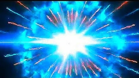 3D Intro Without Text|| Intro Without Text 3D || Creative Common Video Without Copyright Strike