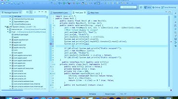 HashMap and TreeMap put method may surprise you