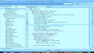 HashMap and TreeMap put method may surprise you