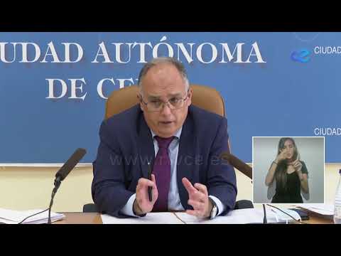 En breve se aplicará la normativa que permitirá a los equipos nacionales entrenarse sin mascarilla