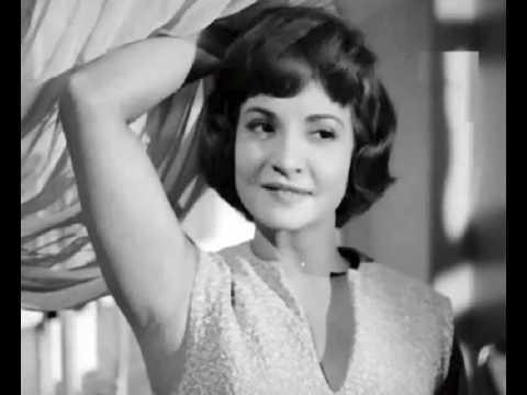 اغنية هدى يادنيا تسجيل نادر للفنانة شادية من كلمات حسن عبد الوهاب ولحن محمود الشريف فيلم أشكى لمين  اغنية هدى يادنيا تسجيل نادر للفنانة شادية من كلمات حسن عبد الوهاب ولحن محمود الشريف فيلم أشكى لمين