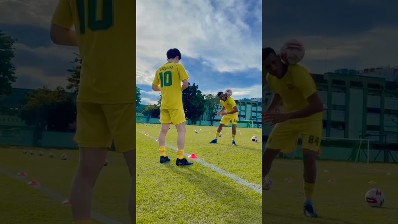 chemistry Marukawa & Lord wilkson 💚💚💚 