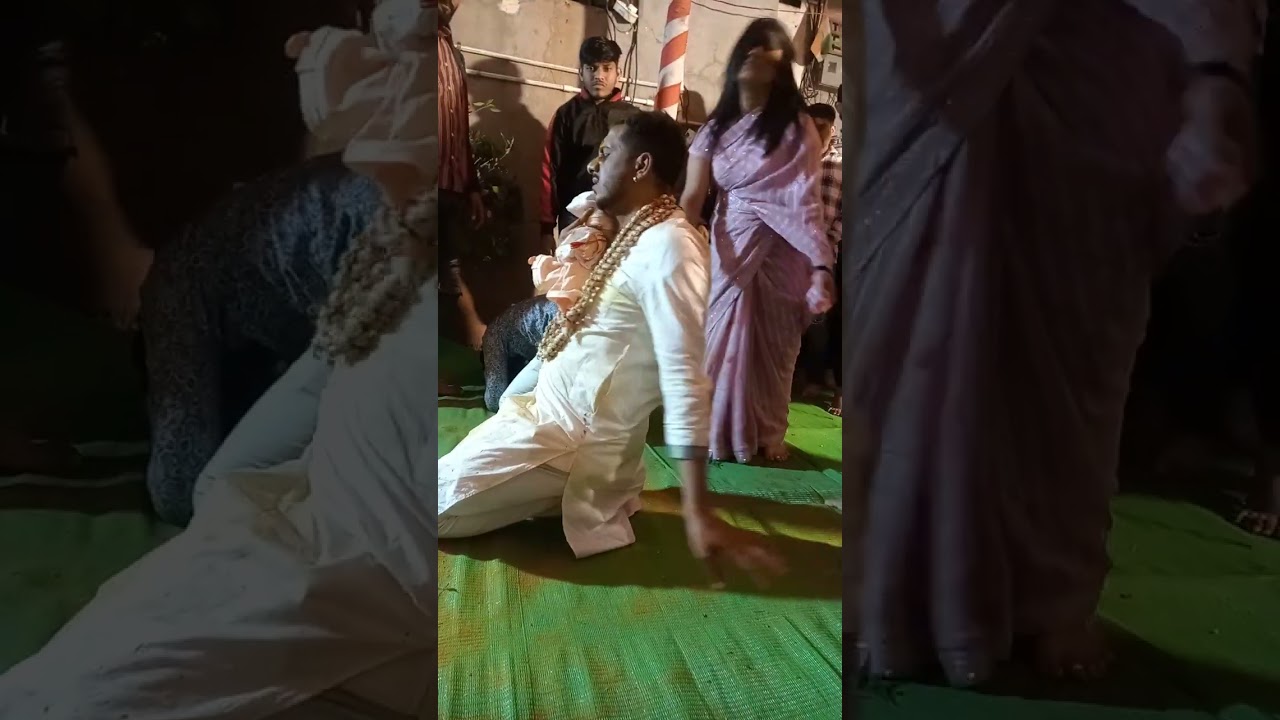 गुरुवर्य मयुर भाऊ जावळकर❤️✨