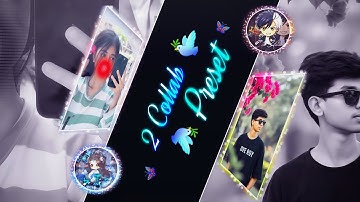 2 ᴄᴏʟʟᴀʙ xᴍʟ ꜰɪʟᴇ 🎀💗 || ᴛʀᴇɴᴅɪɴɢ xᴍʟ ꜰɪʟᴇ 🕊️🎀 || ᴘʜᴏɴᴋ ꜱᴏɴɢ 🥂 || xᴍʟ ʙʏ @ove_5x #xml #xml_file 