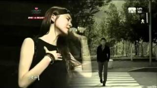 Davichi(다비치)- 두 번 헤어지는 일.mp4