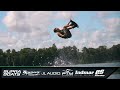 PWT Stop 3 Finals | Guenther Oka