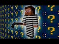 Minecraft: LUCKY ASTRAL | PRISIONERO GIGANTE!! | Desafío de la Suerte Especial - #111