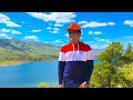 USA visit 2019 - Best shots in Fort Collins, Colorado