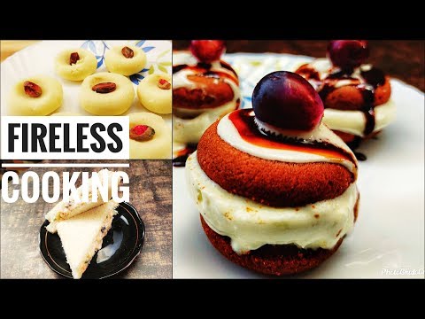 🔥cooking-with-out-fire-for-school-competition-|-3-fireless-cooking-competition-recipes|-no-bake-|