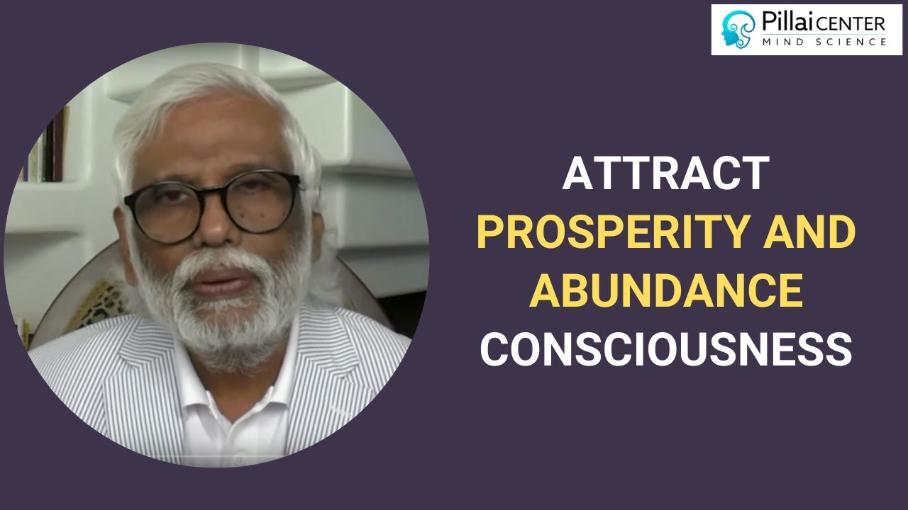 moola mantra dr pillai moola mantra dr pillai