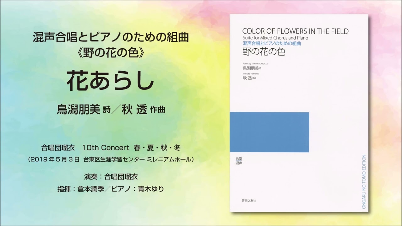 hq720.jpg?sqp=-