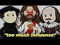 7 Most Influential People in History (Explained Fast in 4 Minutes)