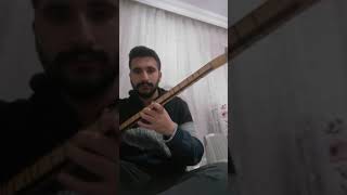 KURTLAR VADİSİ GLADİO SAZ VERSİYON (V1) Resimi