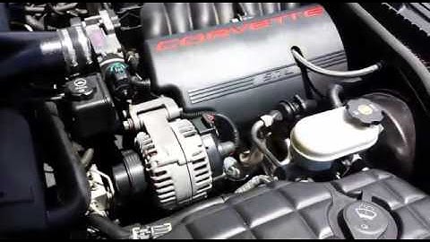 Xs power headers and 2.5" catback