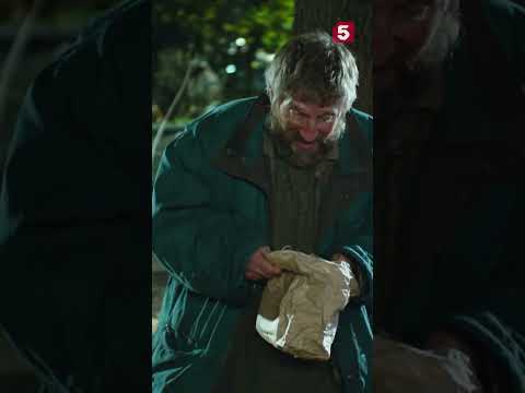 Когда увидел цену цветов 8 марта #пятыйканал #юмор #приколы #лучшиефильмы #детектив #фэс #сериалслед