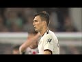 SHOWREEL | João Palhinha Tackling Masterclass Against Man Utd! 😱