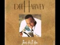 Dee Harvey - Leave Well Enough Alone