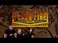 Flash Fire Pizza in Fort Lauderdale Commercial