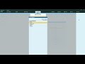 Tally Prime in Tamil- Practical Case Study