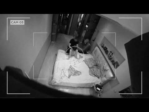 Опасные связи | Сезон 6 | Выпуск 25