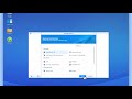 How to setup a Synology NAS (DSM 6) - Part 29: Install and Configure Hyper Backup for onsite backups