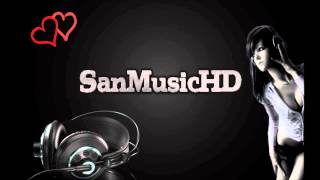 Delyno Ft Andy K More And More