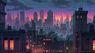 Mistiqual - Windowside Whispers