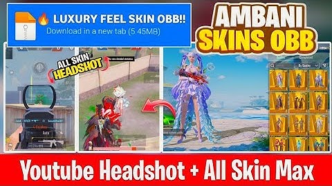 bgmi ios hack 4.1 free |how to hack bgmi ios 4.1 |skin hack bgmi ios | iPad And IPhone ios hack iOS