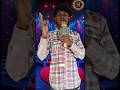 दुनिया के सबसे खूबसूरत आदमी आप होंगे🤣🤣/Indianidol #trending #viral #trending #performance #short
