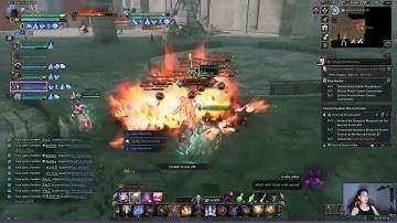 Why Micro-Management Is Crucial in Strategy Games