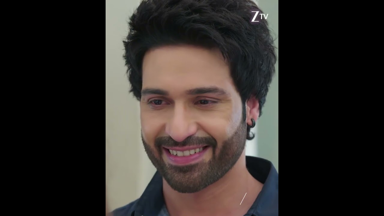 Jagriti Ep 425 | Zee TV UK HD