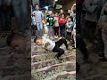 حكيم Dance Dancer Baby كل سنه وانتم طيبين 300Kالف مشترك اخ واخت كبير وصغير Explore Music
