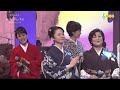 5308 SCR ♪ あの娘が泣いてる波止場 ☆ 五木ひろし,丘みどり,北山たけし,キム・ヨンジャ ほか ◇ 170503