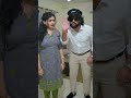 pati patni ka rishta#nayenawelidulhanparpehledin