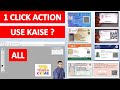 PHOTOSHOP ACTION KA USE KAISE KAREN 1 CLICK PHOTOSHOP ACTION HOW TO USE ACTION LOAD KAISE KAREN