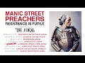 Manic Street Preachers - Live in Rockpalast, E-Werk, Cologne, Germany (Apr 14, 2007) HDTV