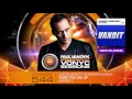 Paul van Dyk VONYC Sessions 544