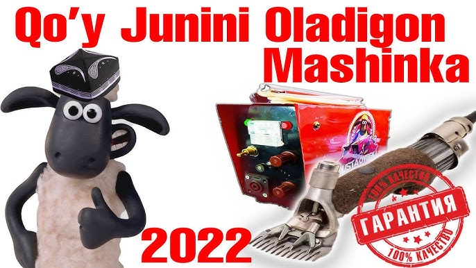 Otmishdagi mashhur qoramagiz porno yulduzlar Uy qurilishi striptiz video