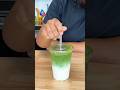 Clock This Matcha Latte Shorts Shortfoodvideo Food Foodie Matchalatte Matchamilktea Clock This Matcha Latte Shorts Shortfoodvideo Food Foodie Matchalatte Matchamilktea