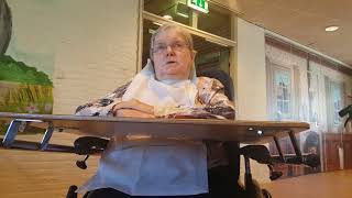 einekoezer bijmnoeder 84 jaar 201920190225 1103151