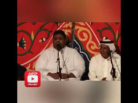 تبحيره بندر الجهني يا قلب لا تعتب على صاحب باعك ياسر عبيدالله خذ الاصيل صاحب طرب اللقماني