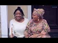 Iwa eda latest yoruba movie 2017 drama starring tayo sobola  lola idije