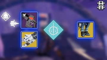 (support build) Deliverance + Tractor Cannon +  Star Eater Scales vs AVAROKK