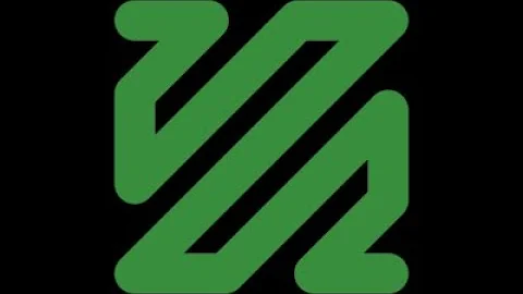 How to merge a video and audio using FFmpeg