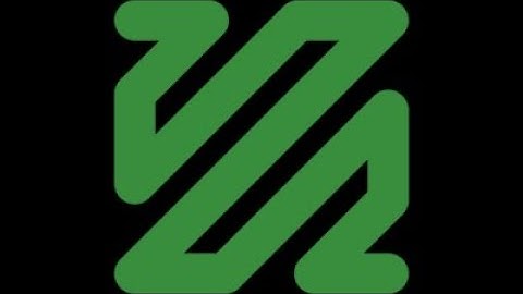 How to merge a video and audio using FFmpeg