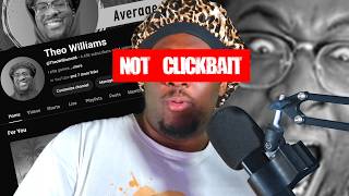 my last attempt to become a content creator